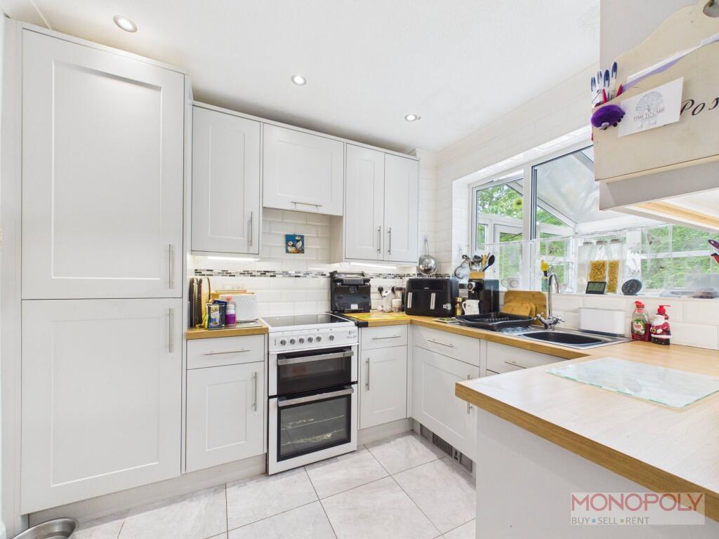 House in Llandudno - View 5