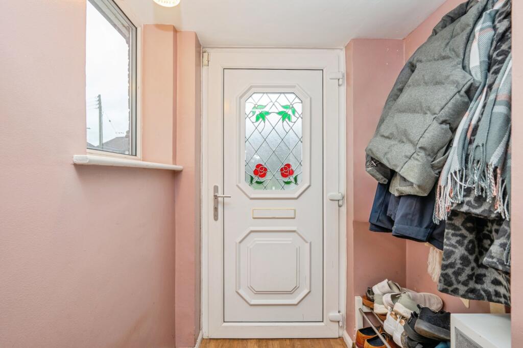 Additional image 21 of Drayton Lane, Drayton Bassett, Tamworth, Staffordshire, B78