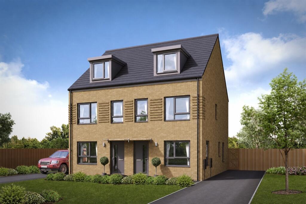 Property photo 7