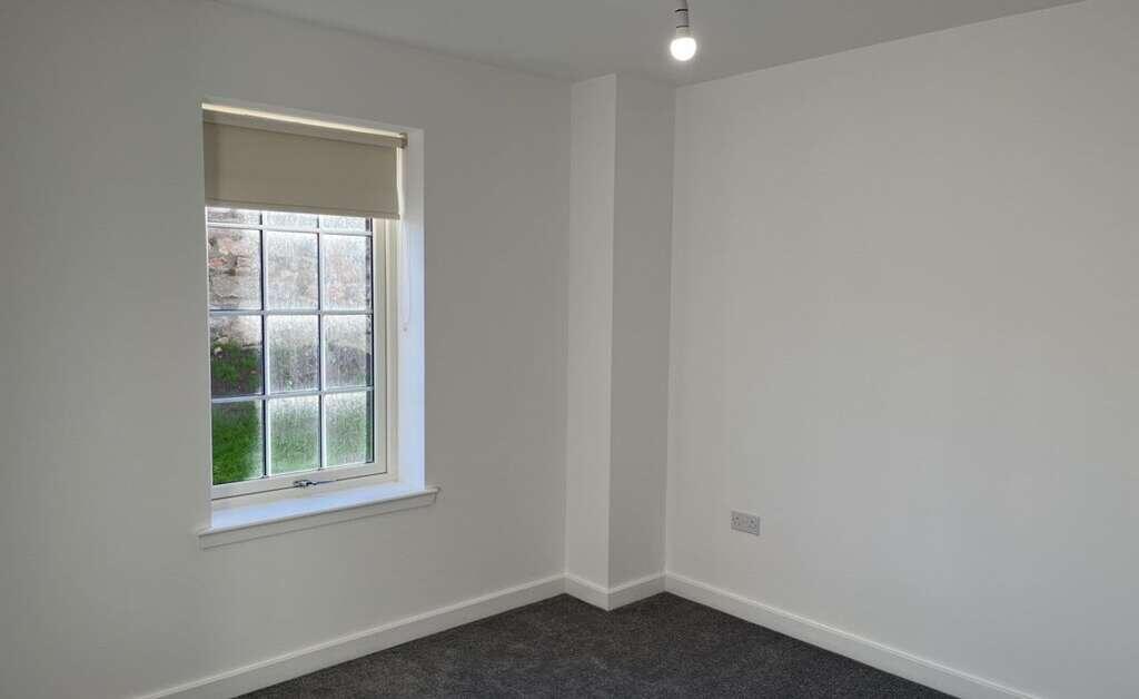 Additional image 5 of 8d Greenlaw Road, Chapelton, Stonehaven