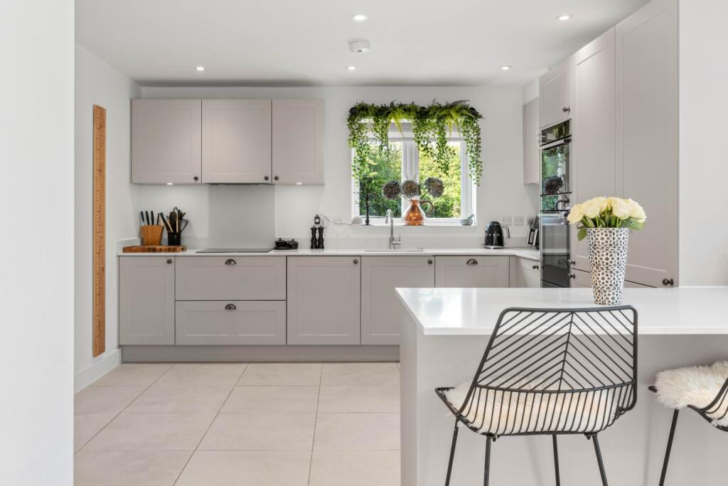 House in Chelmsford - View 5
