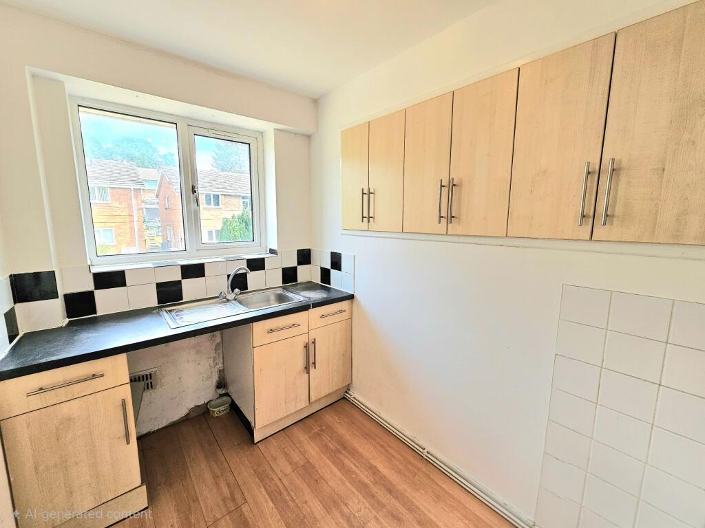 Vicarage Close, Birmingham photo 4