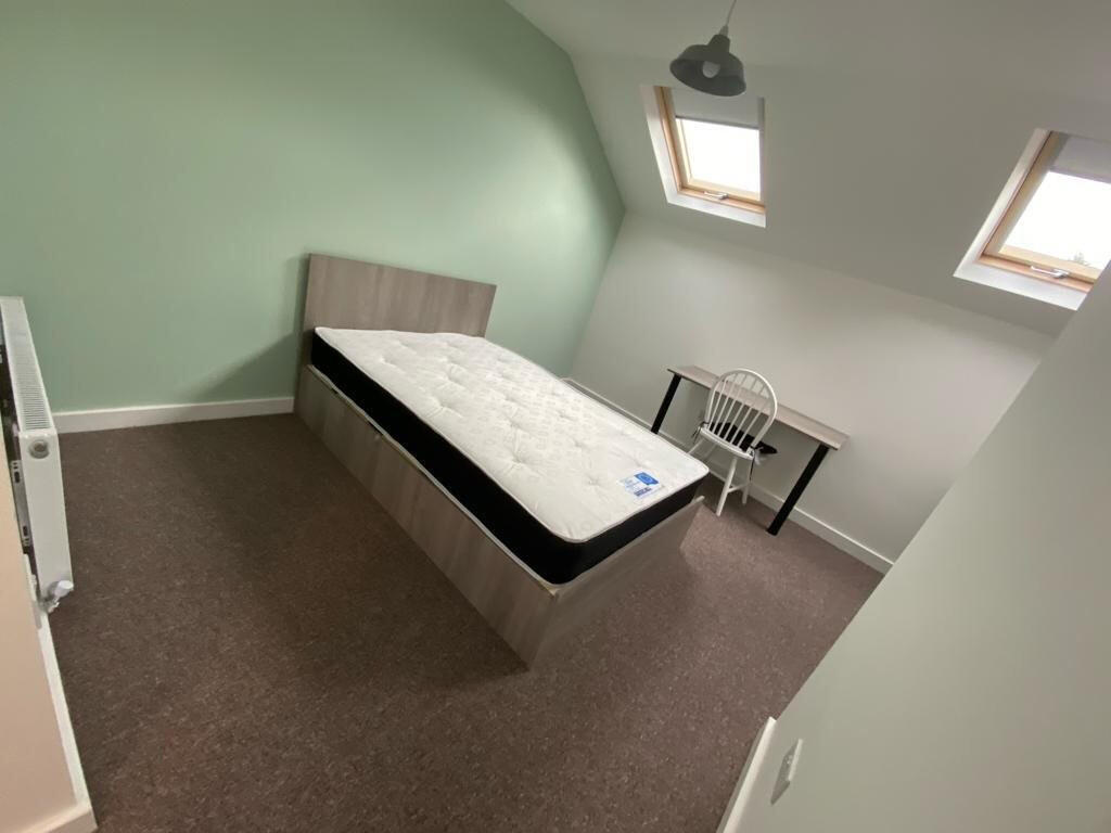 Main image of property: Banff Road, Manchester