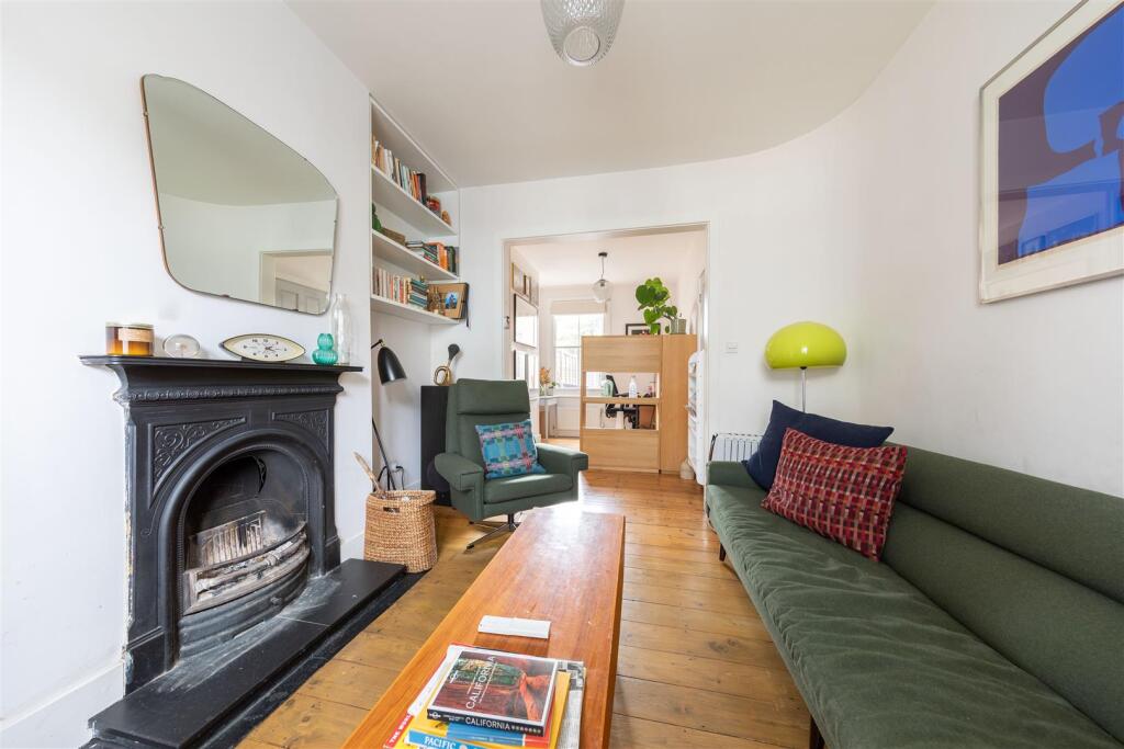 Property photo 6