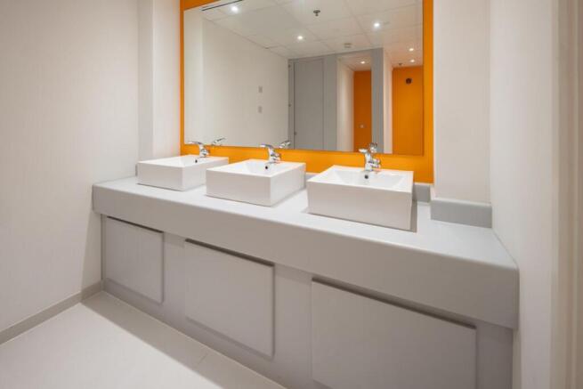 Bathroom - Building A.jpg