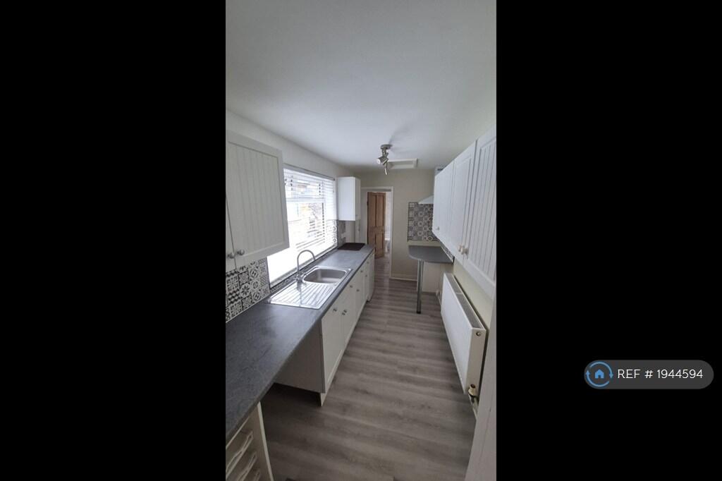 Main image of property: Kirk St, Stoke-On-Trent, ST6