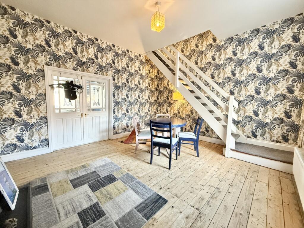 House in Sunderland, North East - More