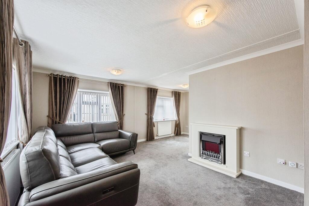 Rymer Court, Barnham, Thetford photo 3
