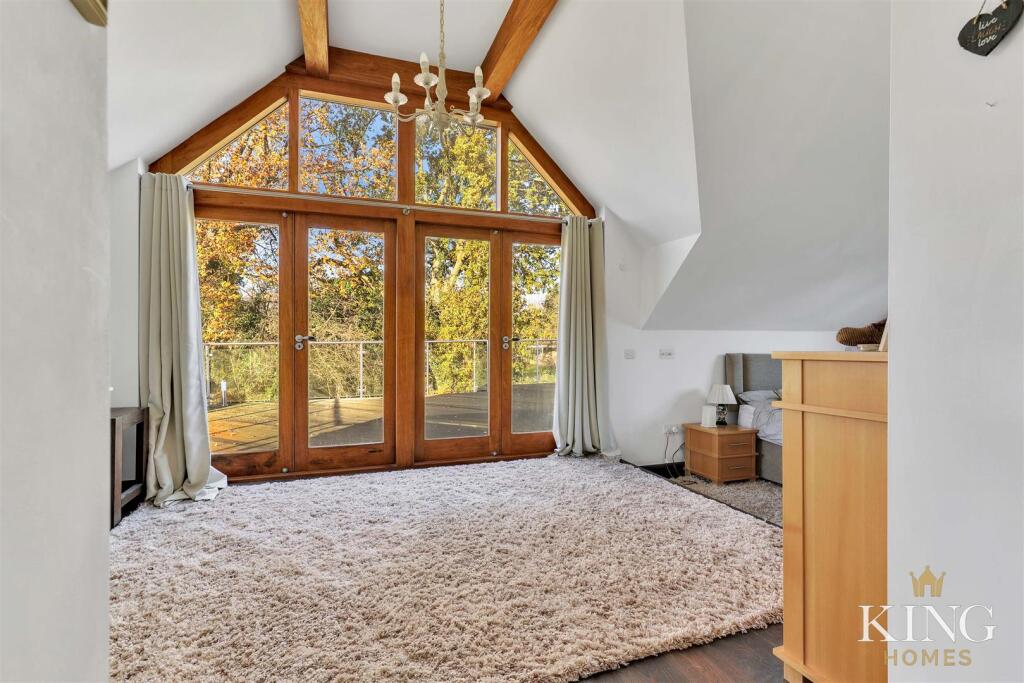 Additional image 19 of Sambourne Lane, Sambourne, B96 6PA