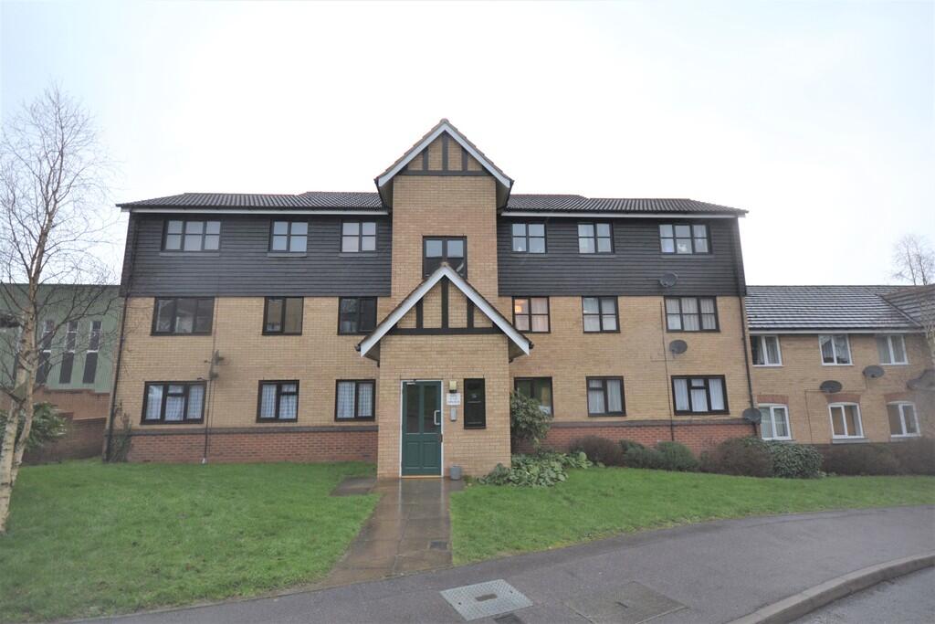 Property photo 9