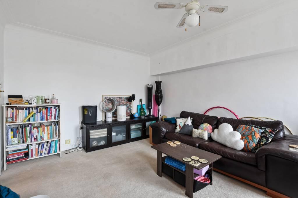 Main image of property: Eton College Road, London, NW3