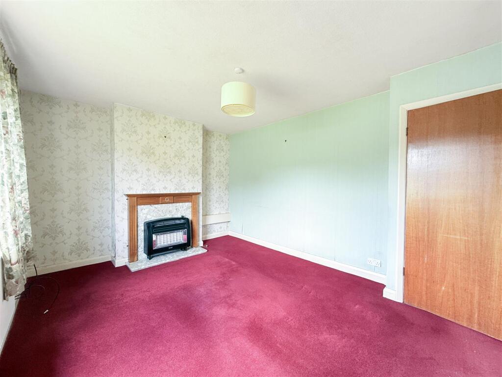 House in Nottingham, Harlequin, Radcliffe-on-Trent - View 4