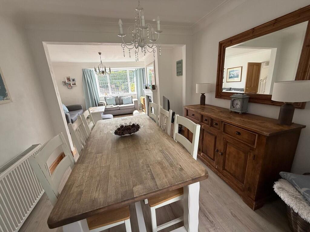 House in Gateshead, North East - More