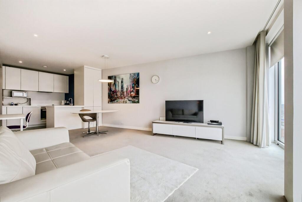 Additional image 2 of New Street, Birmingham, B2