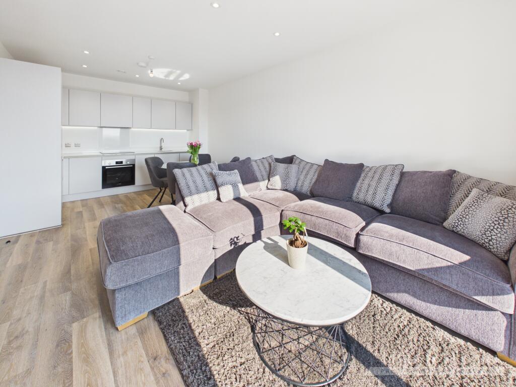 Additional image 7 of Caxton Road, Frome