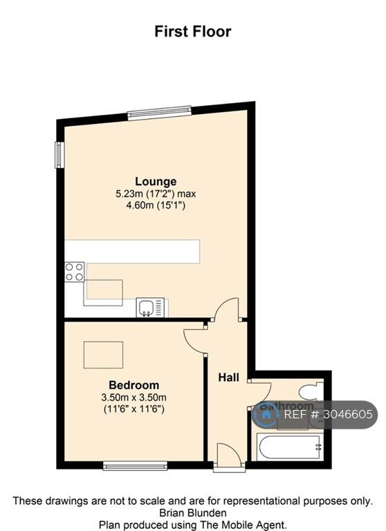 Property photo 11