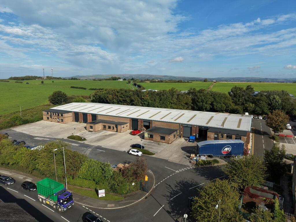 DJI_ 9_0010_D.JPG
