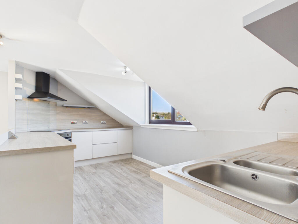 Main image of property: Station Road, Oxton, TD2