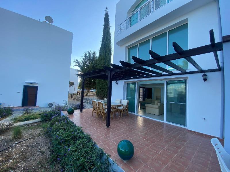 Main image of property: Küçükerenköy, Girne