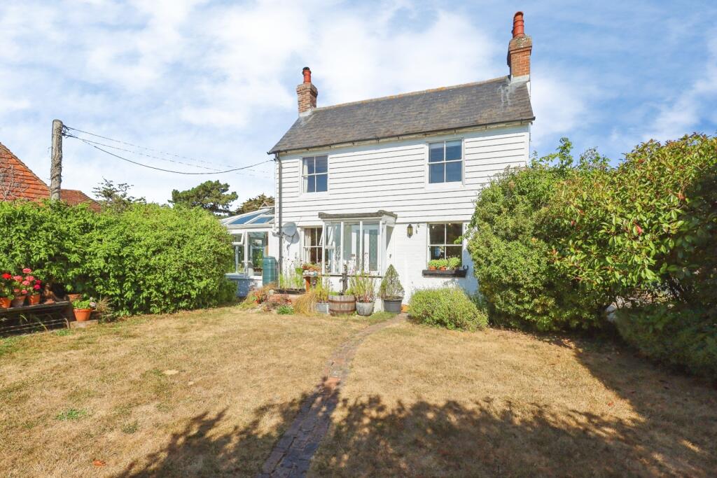 Main image of property: Bodle Street Green, Hailsham, East Sussex, BN27