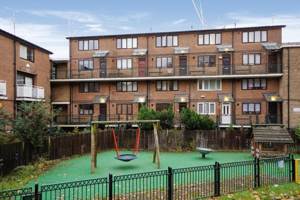 Property photo 10