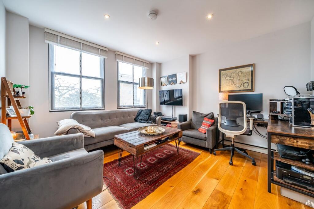 Main image of property: London Road, Twickenham