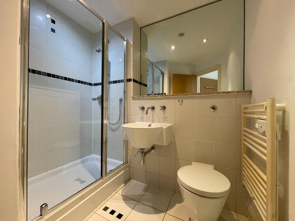 Additional image 10 of Southside, St. John's Walk, B5 4TJ