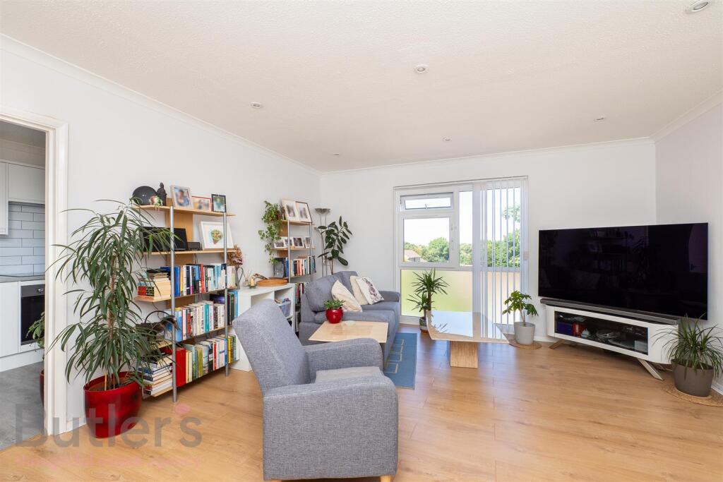 Main image of property: Brighton Road, Sutton