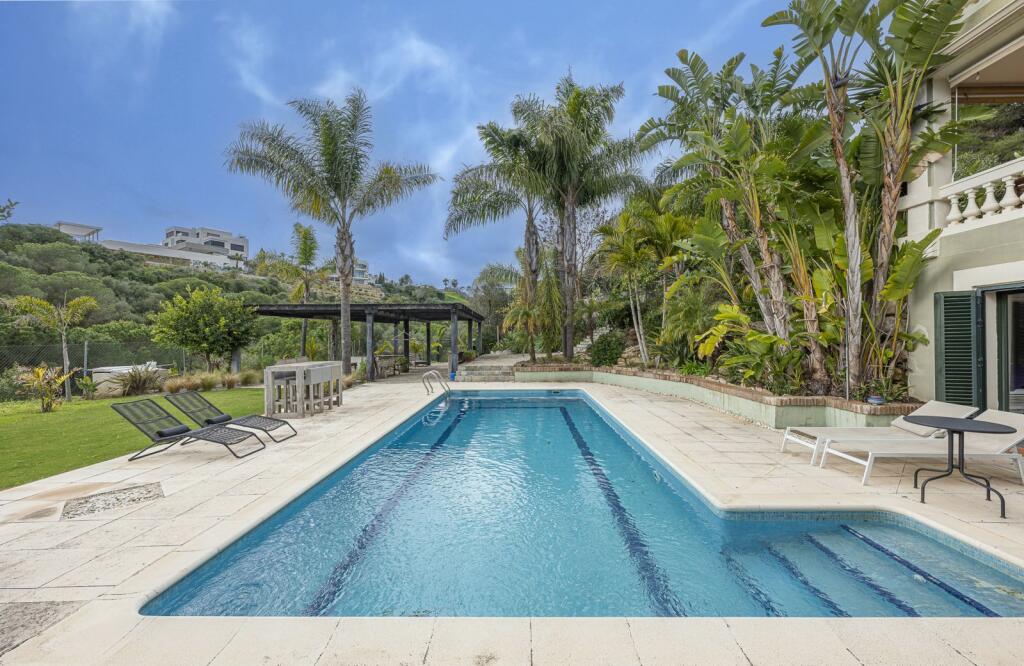 Main image of property: Andalucia, Cádiz, Sotogrande