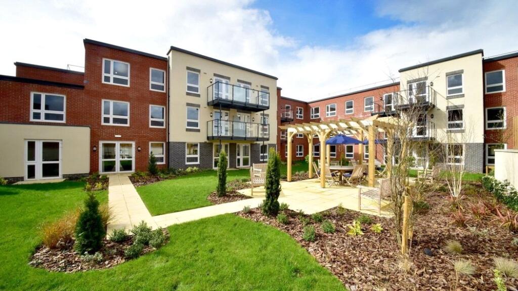 Additional image 19 of Silver Street, Kings Heath, Birmingham, West Midlands, B14