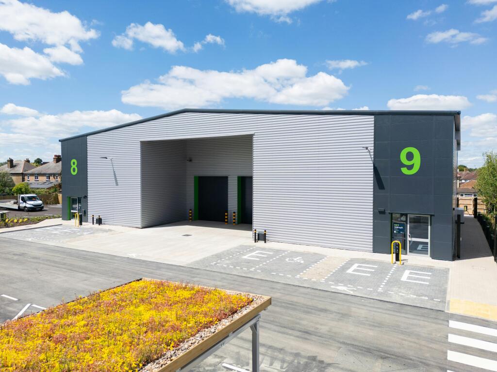 Metroplex Drone-71.jpg