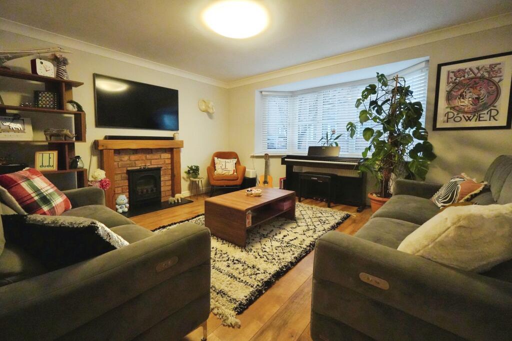 Additional image 3 of Harrington Croft, West Bromwich, B71