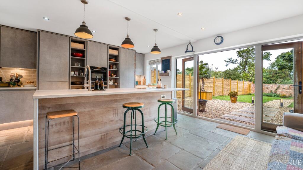 House in Derby - View 4