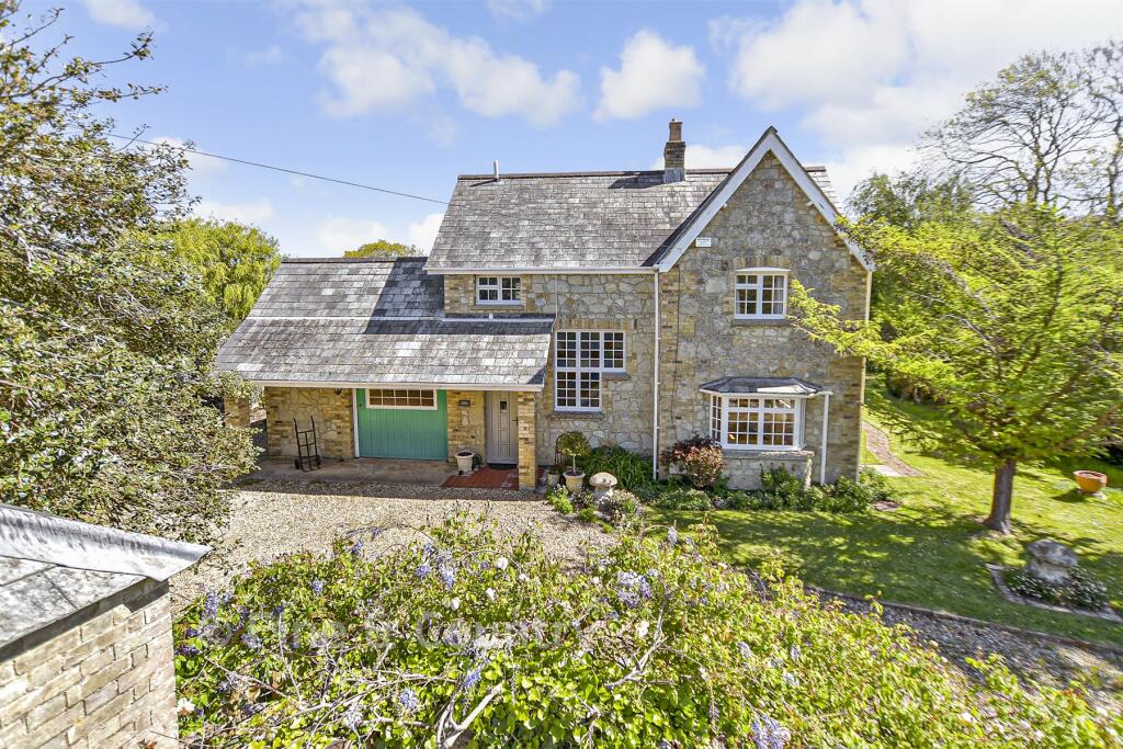 Main image of property: Easton Lane, Freshwater, Isle of Wight