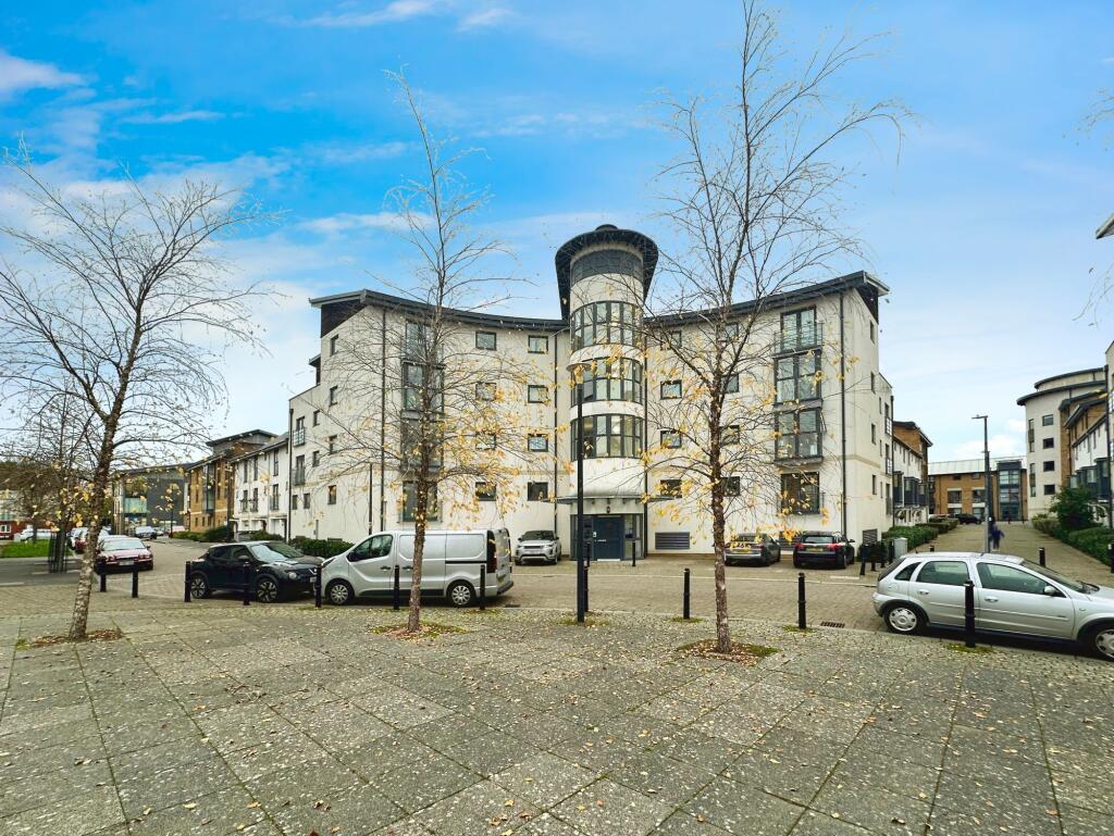 Property photo 11