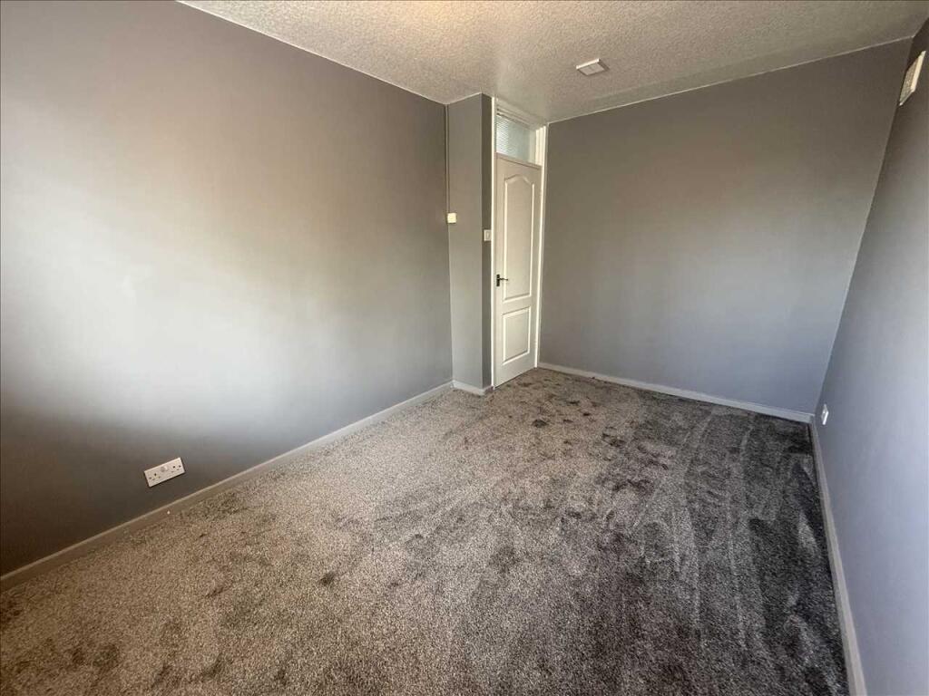 Additional image 11 of Myton Drive, Solihull