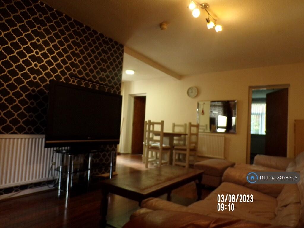 Main image of property: Derby Raod, Manchester, M14