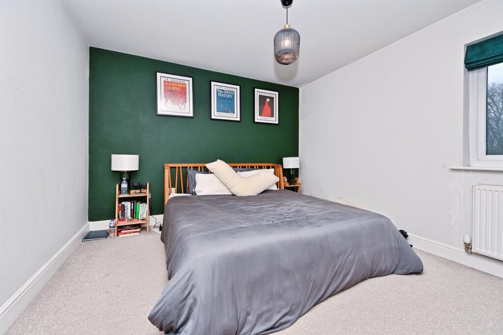 Additional image 6 of Soothouse Spring, St. Albans