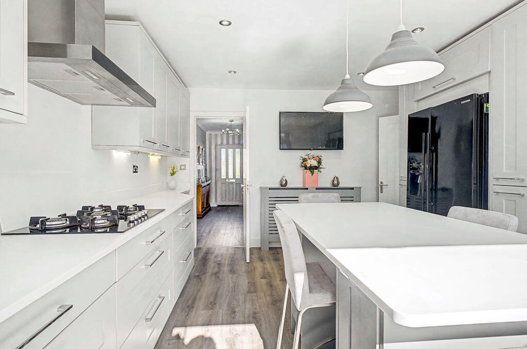 Additional image 12 of Wylde Green Road, Sutton Coldfield, B72 1HD