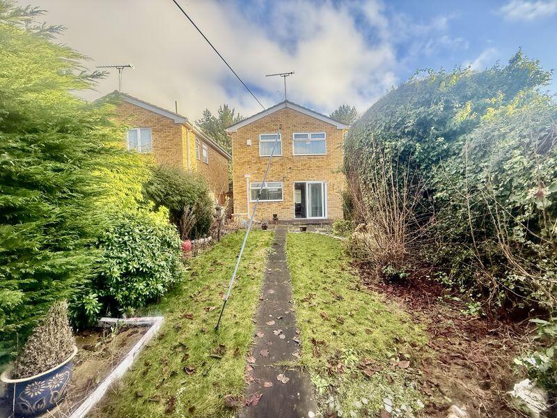 Turfpits Lane, Birmingham, B23 5DP photo 2