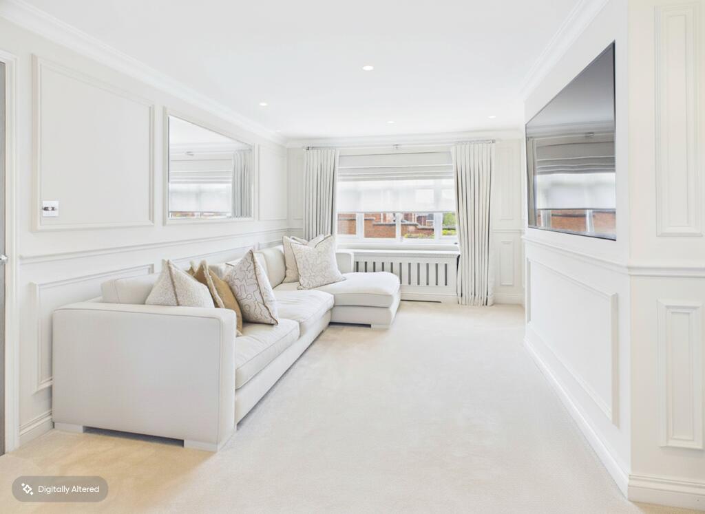 Additional image 2 of Blue Cedar Drive, Streetly, B74