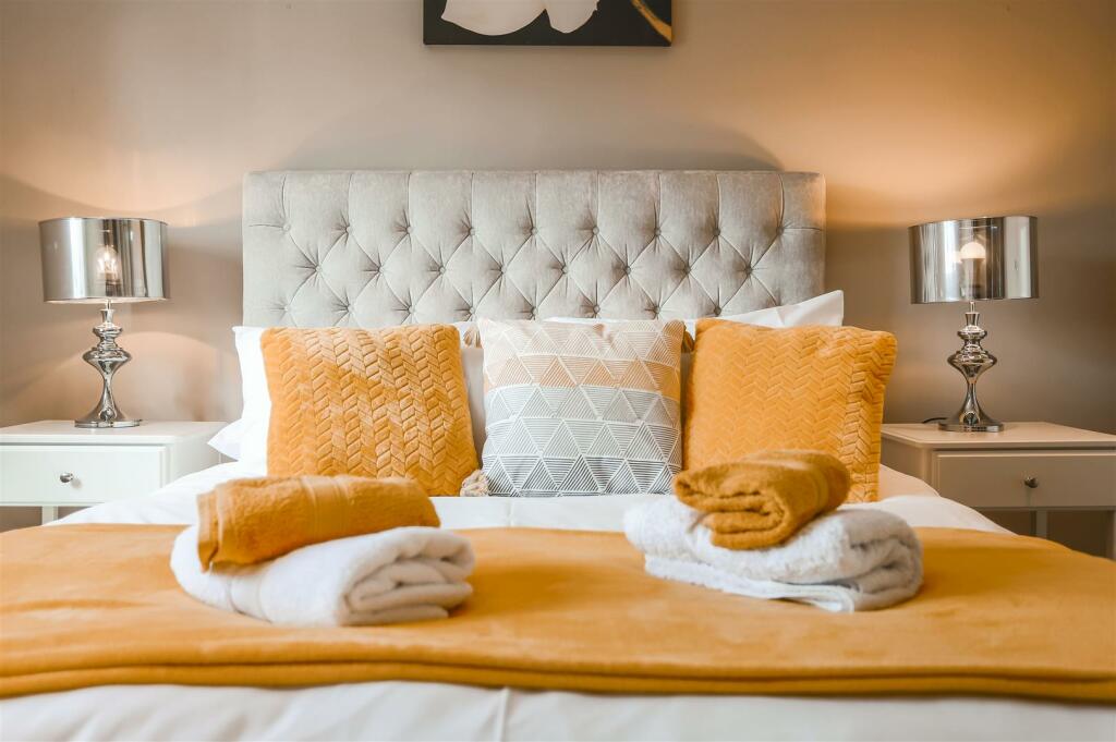 Additional image 10 of Smithy Row, Hurst Green