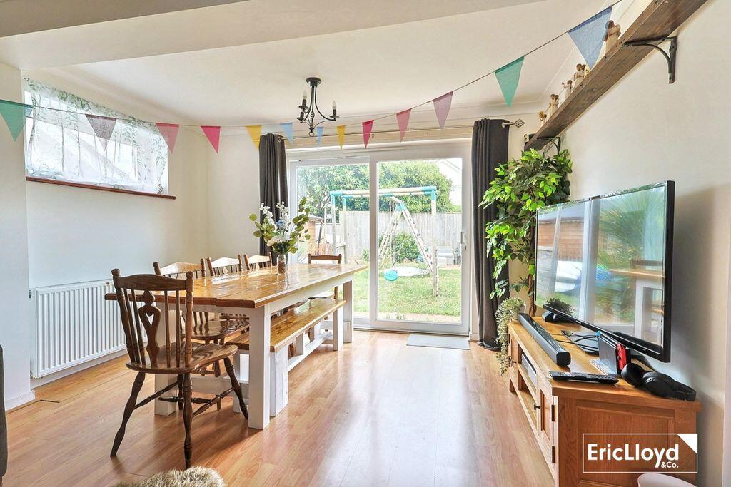 House in Galmpton, Hookhills - View 5