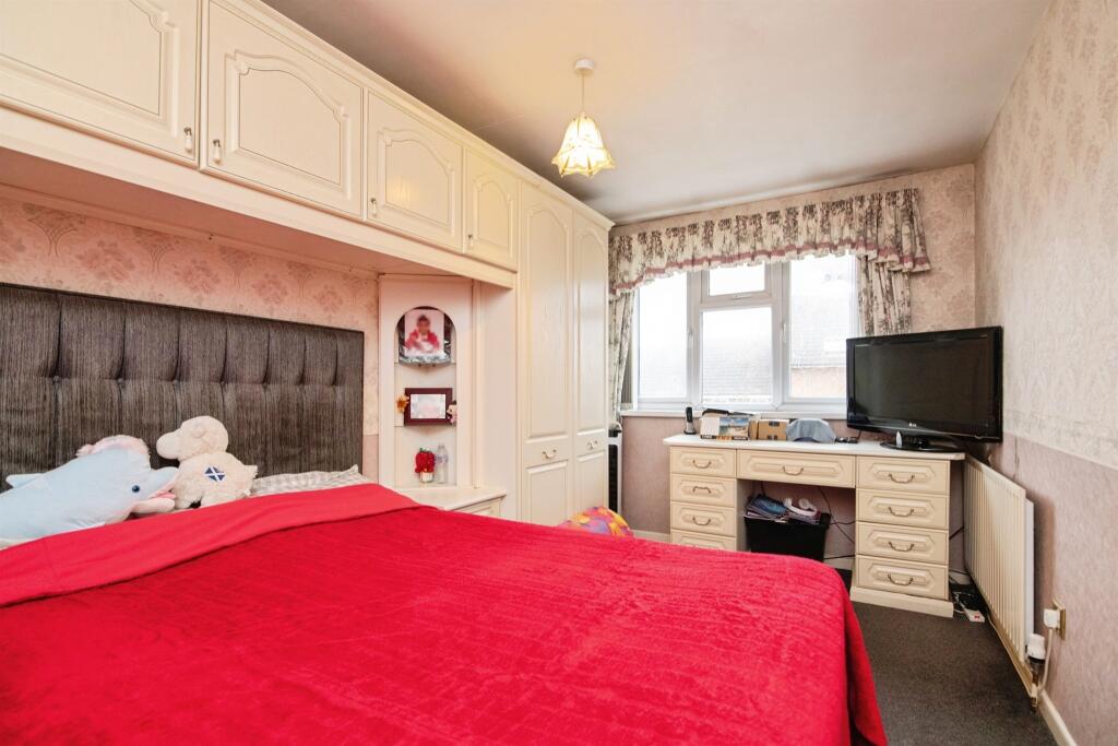 Additional image 6 of Devereux Road, West Bromwich