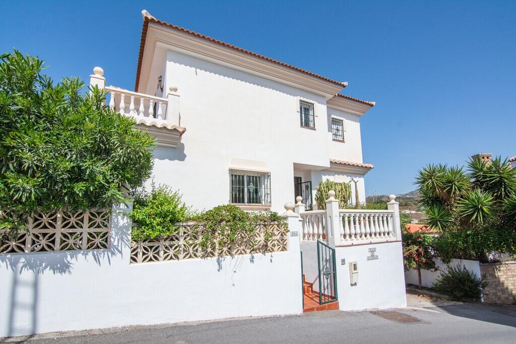 Main image of property: Andalucia, Malaga, Torrox