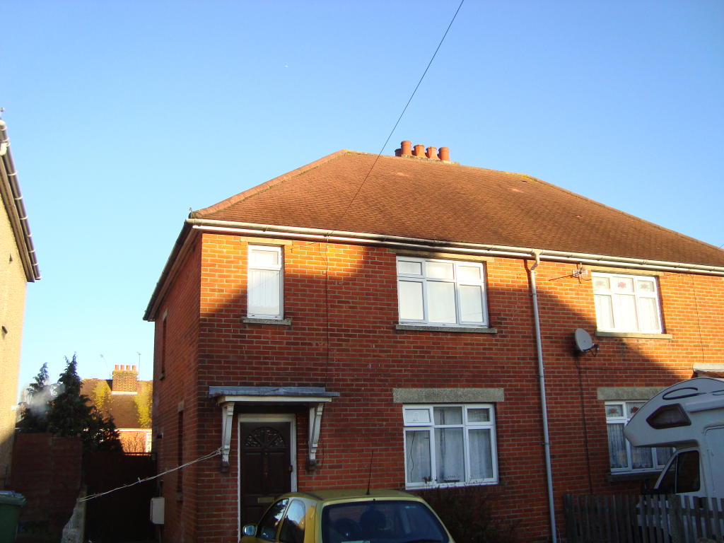Photo of the property