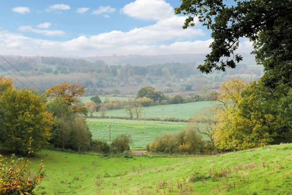 Additional image 24 of Oversley Castle Wixford Alcester, Warwickshire, B49 6DH