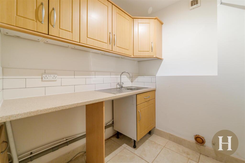 Additional image 13 of Fellows Lane, Harborne, Birmingham, B17