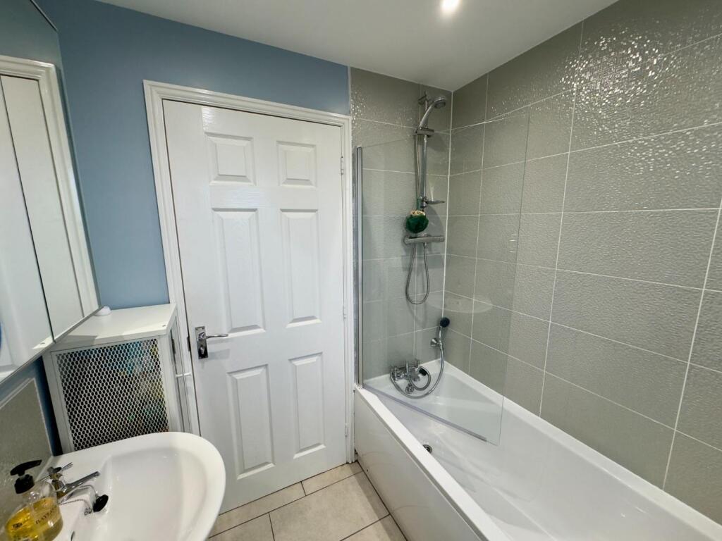Additional image 20 of Park Gate Close, Hapton, Burnley