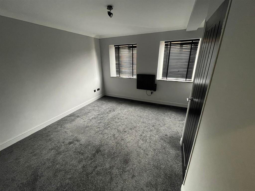 Main image of property: DEREHAM